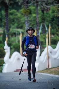 BIB: 5736
                            <button type="button" onclick="openModal(22309949)" class="btn btn-primary btn-sm float-right btn-popup" data-toggle="modal" data-target=".modal-high-quality">
                        <i class="fas fa-shopping-cart"></i> Add to Cart
                    </button>
                                            <button type="button" onclick="isThisMe(22309949, true)" class="btn btn-success btn-sm float-right btn-popup btn-isme hidden" data-toggle="tooltip" data-placement="bottom" title="นี่คือรูปของคุณใช่ไหม คลิกที่นี่เพื่อเอาเข้าอัลบั้ม">
                        <i class="fas fa-plus"></i> Add to album
                    </button>
                    <button type="button" onclick="isThisMe(22309949, false)" class="btn btn-warning btn-sm float-right btn-popup btn-isnotme hidden">
                        <i class="fas fa-ban"></i> Remove from album
                    </button>